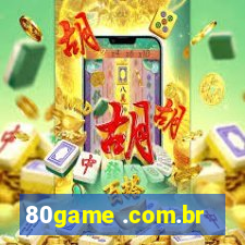 80game .com.br